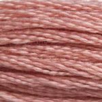 DMC Six-Strand Embroidery Floss