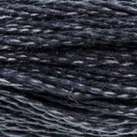 DMC Six-Strand Embroidery Floss