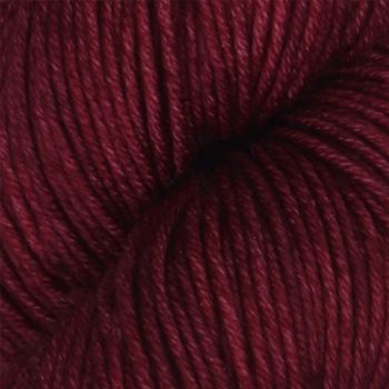 Symfonie Viva - SW Merino - DK