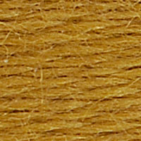 DMC Eco Vita Wool Thread