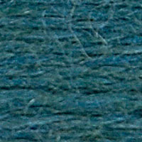 DMC Eco Vita Wool Thread