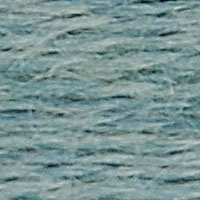 DMC Eco Vita Wool Thread