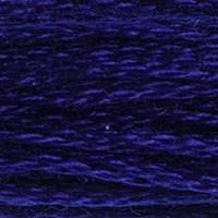 DMC Six-Strand Embroidery Floss