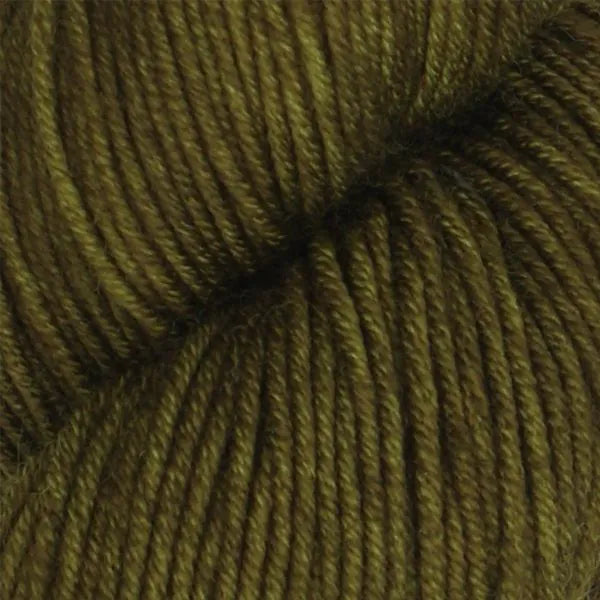 Symfonie Viva - SW Merino - DK