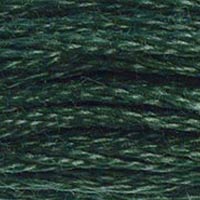 DMC Six-Strand Embroidery Floss