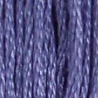 DMC Six-Strand Embroidery Floss