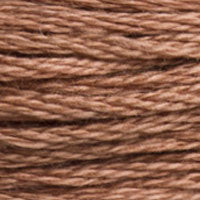 DMC Six-Strand Embroidery Floss