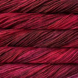 Malabrigo - Rios - Worsted
