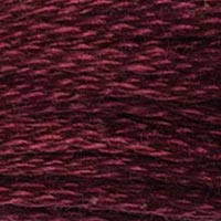 DMC Six-Strand Embroidery Floss