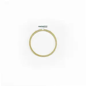 DMC Bamboo Embroidery Hoop
