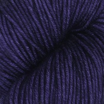 Symfonie Viva - SW Merino - DK
