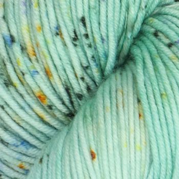 Symfonie Viva - SW Merino - DK