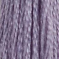 DMC Six-Strand Embroidery Floss