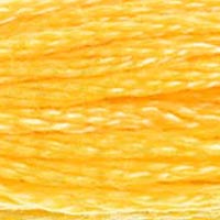DMC Six-Strand Embroidery Floss