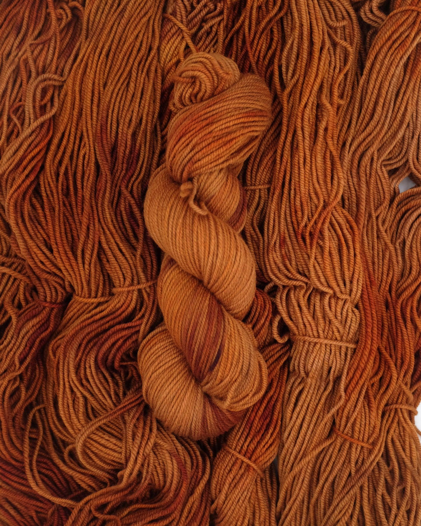 Enchanted Yarn Crawl "Path Through the Dark Wood" Tam Kit PRE-ORDER