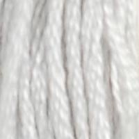 DMC Six-Strand Embroidery Floss