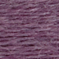 DMC Eco Vita Wool Thread