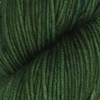 Symfonie Viva - SW Merino - DK