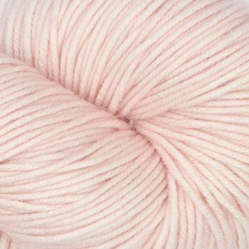 Symfonie Viva - SW Merino - DK
