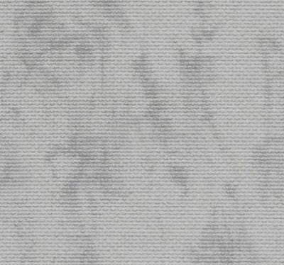 Cobweb and Rose - 5 Spooky Stamp Series Cross Stitch Kit
