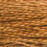 DMC Six-Strand Embroidery Floss