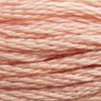 DMC Six-Strand Embroidery Floss