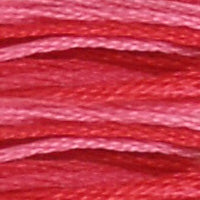 DMC Six-Strand Embroidery Floss