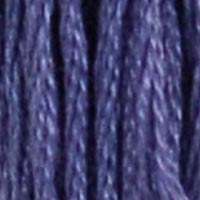 DMC Six-Strand Embroidery Floss