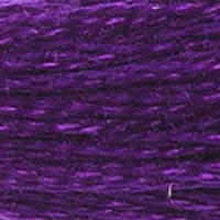 DMC Six-Strand Embroidery Floss