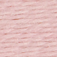 DMC Eco Vita Wool Thread