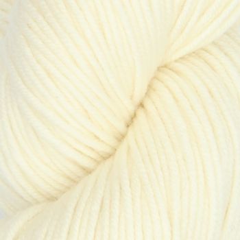 Symfonie Viva - SW Merino - DK