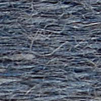 DMC Eco Vita Wool Thread