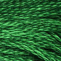 DMC Six-Strand Embroidery Floss