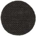 Wichelt - 28 Count Cashel Linen- Black
