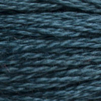 DMC Six-Strand Embroidery Floss