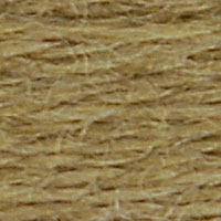 DMC Eco Vita Wool Thread