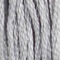 DMC Six-Strand Embroidery Floss