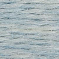 DMC Eco Vita Wool Thread