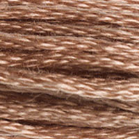 DMC Six-Strand Embroidery Floss