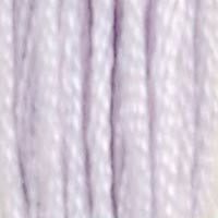 DMC Six-Strand Embroidery Floss