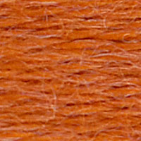 DMC Eco Vita Wool Thread