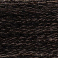 DMC Six-Strand Embroidery Floss