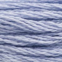 DMC Six-Strand Embroidery Floss