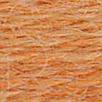 DMC Eco Vita Wool Thread