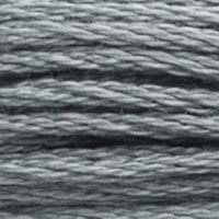 DMC Six-Strand Embroidery Floss