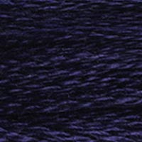 DMC Six-Strand Embroidery Floss