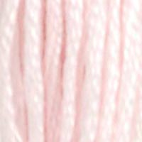 DMC Six-Strand Embroidery Floss