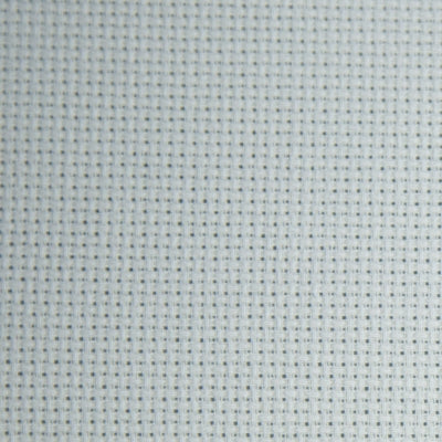 Wichelt - 14 count Aida - Touch of Grey