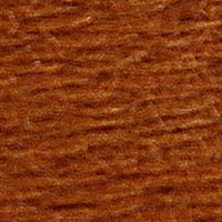 DMC Eco Vita Wool Thread