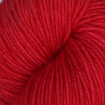 Symfonie Viva - SW Merino - DK